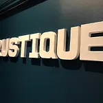 Appartement Centre-Ville Avec Terrasse Rustique
